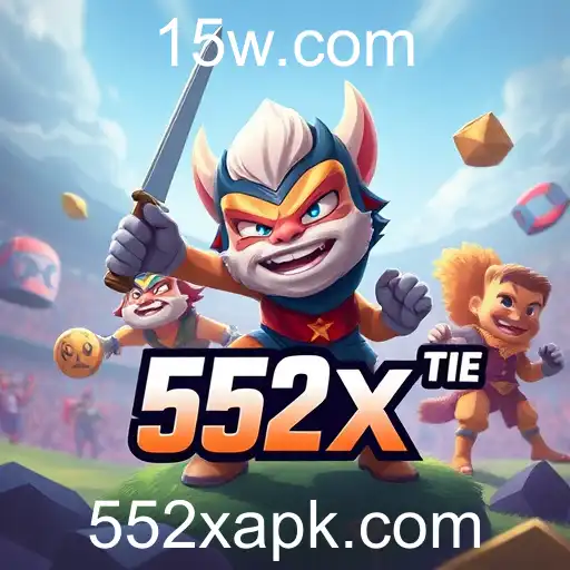 política Privacidade