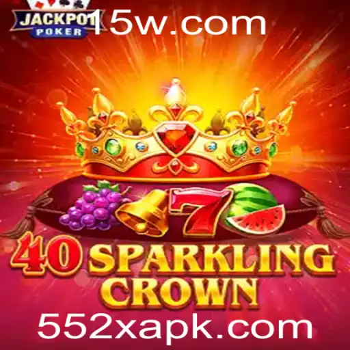 552x Casino App