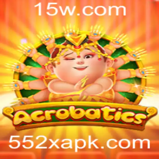 552x Casino App