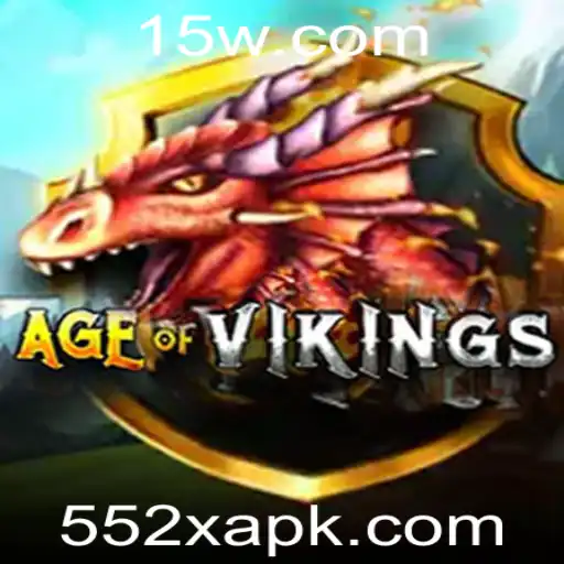 552x Casino App