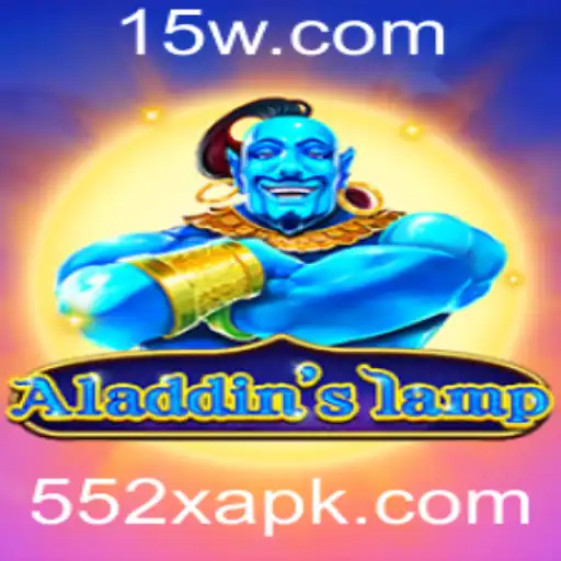 552x Casino App