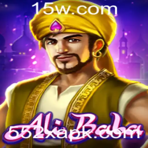 552x Casino App