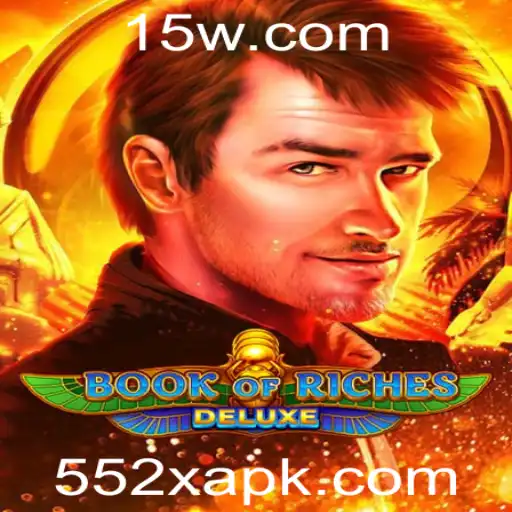 552x Casino App
