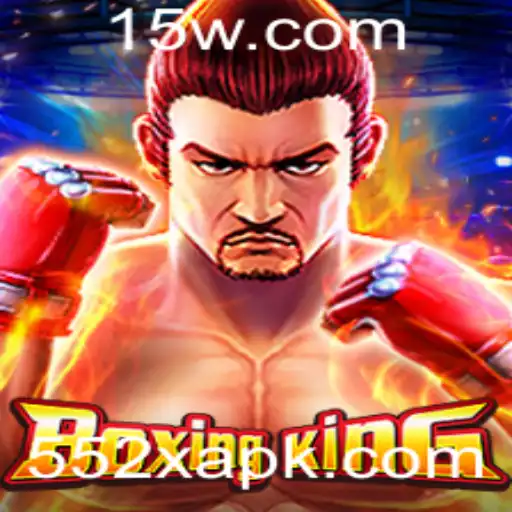 552x Casino App
