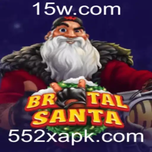 552x Casino App