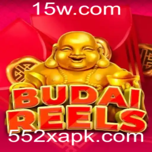 552x Casino App