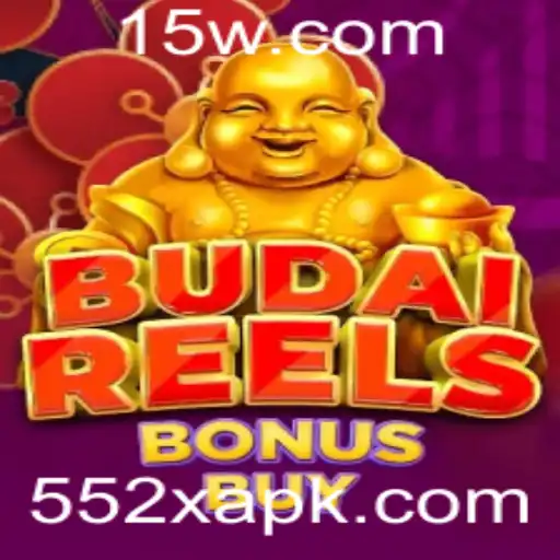 552x Casino App