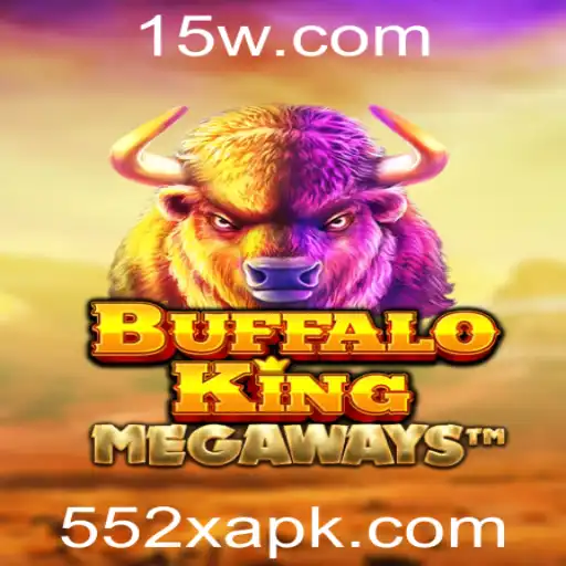 552x Casino App