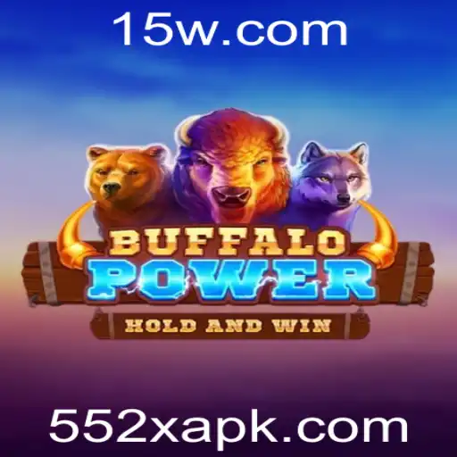 552x Casino App