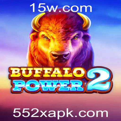 552x Casino App