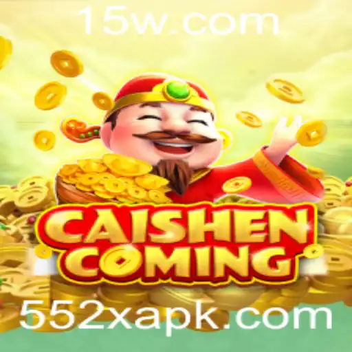 552x Casino App