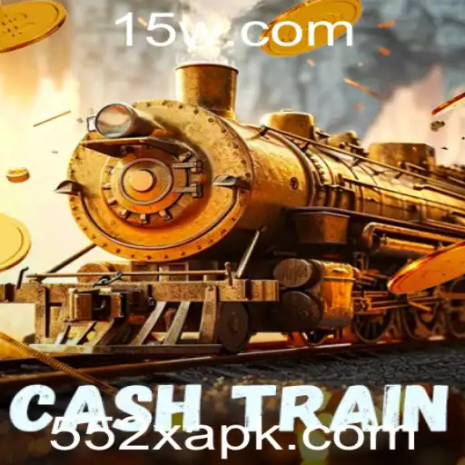 552x Casino App