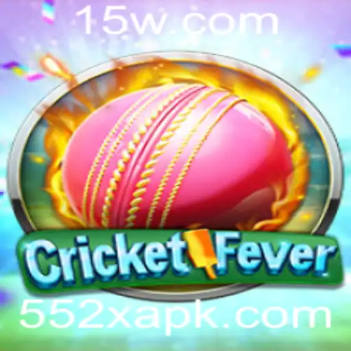 552x Casino App