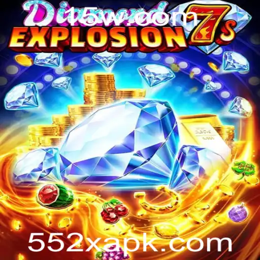 552x Casino App