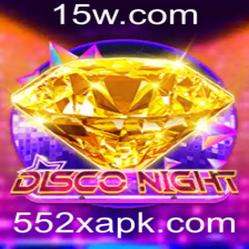 552x Casino App