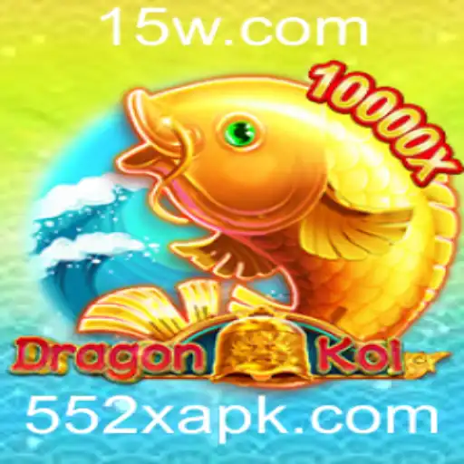 552x Casino App