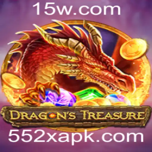 552x Casino App
