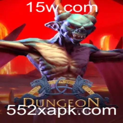 552x Casino App