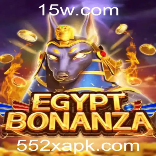 552x Casino App