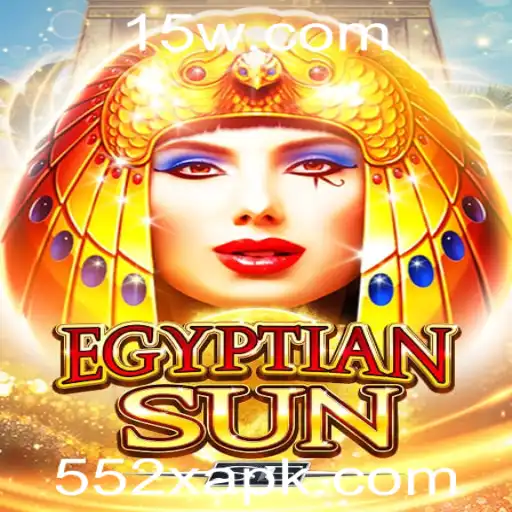 552x Casino App