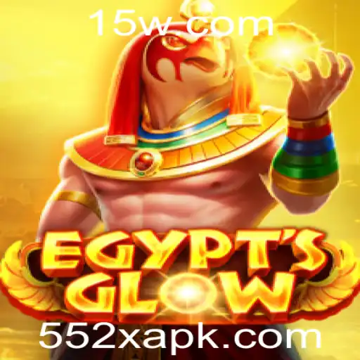 552x Casino App
