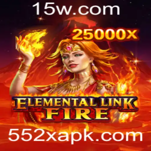 552x Casino App
