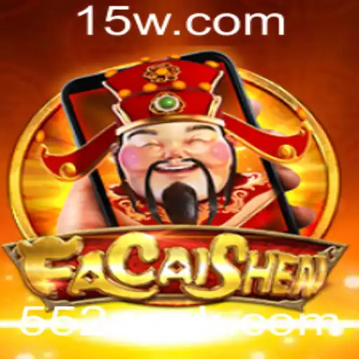 552x Casino App