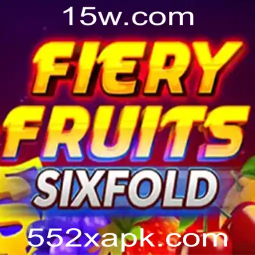 552x Casino App