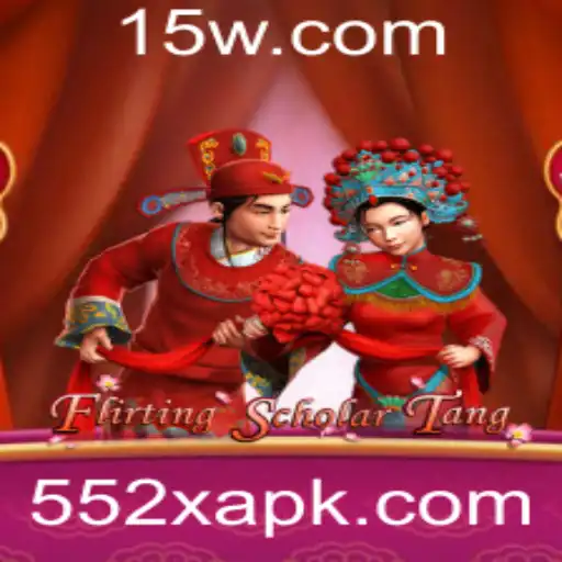 552x Casino App