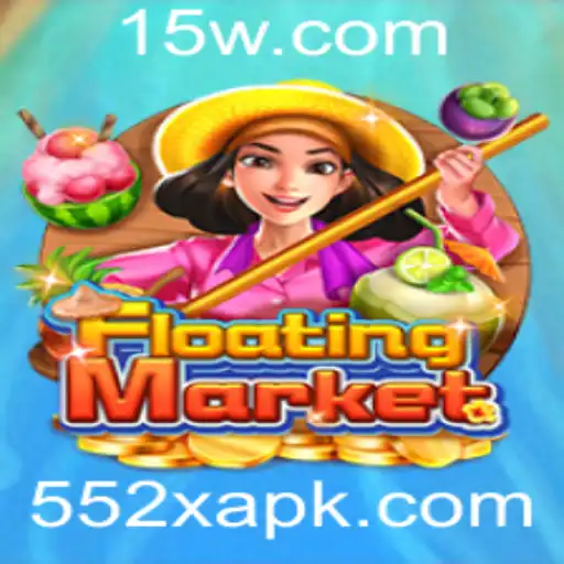 552x Casino App