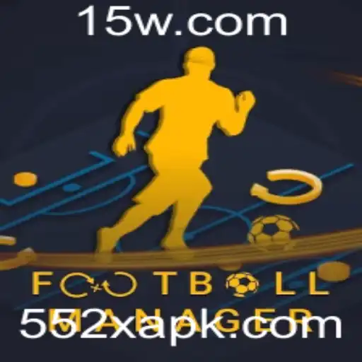 552x Casino App