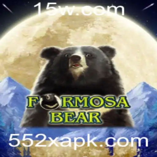 552x Casino App