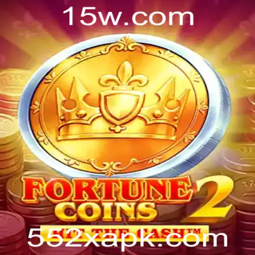 552x Casino App