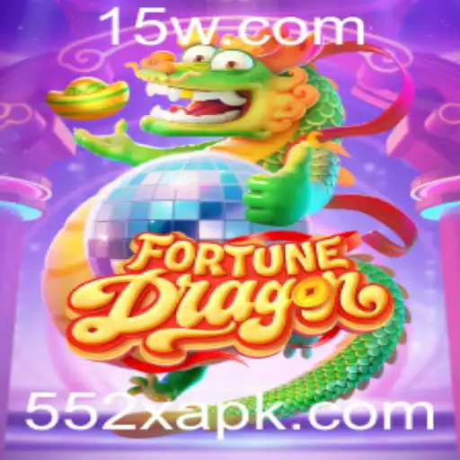 552x Casino App