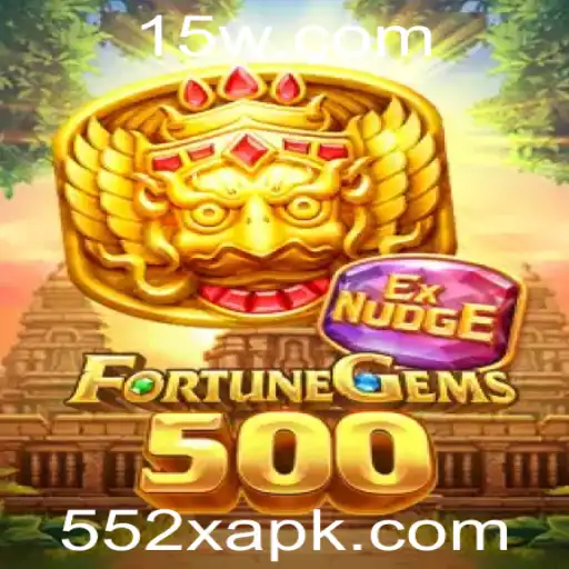 552x Casino App
