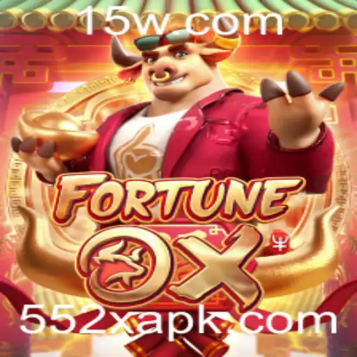 552x Casino App