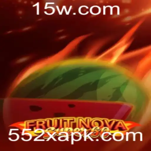 552x Casino App