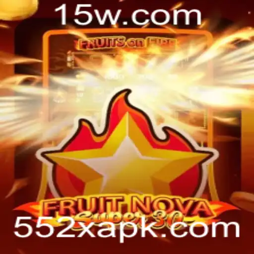 552x Casino App