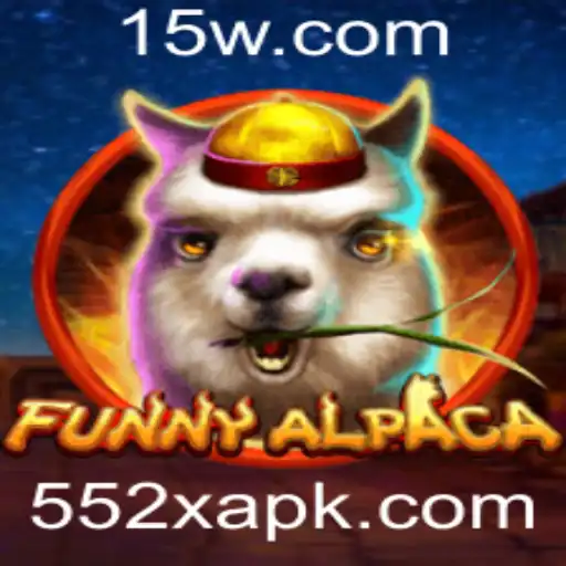 552x Casino App