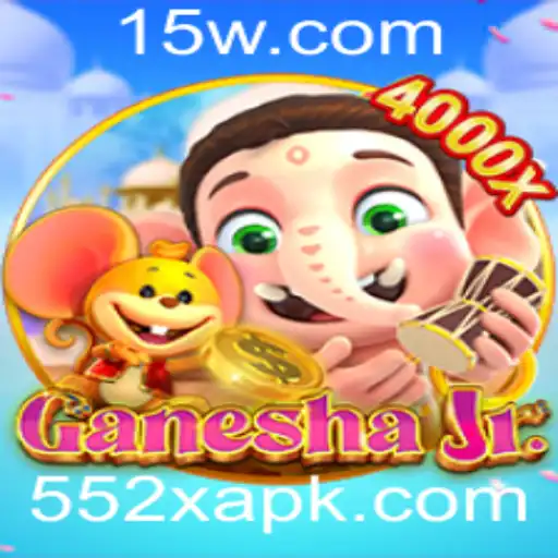 552x Casino App