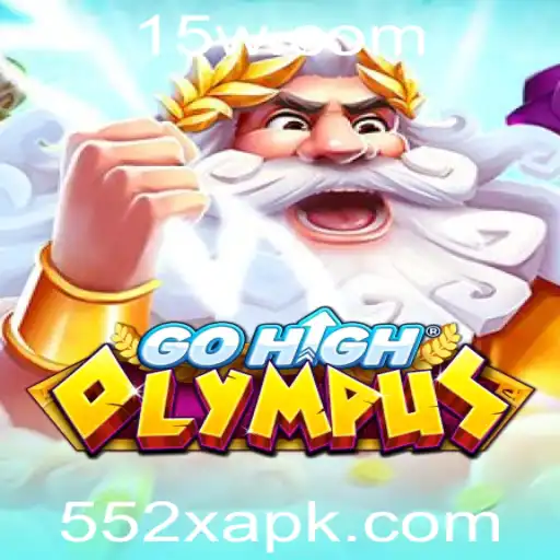 552x Casino App
