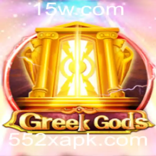 552x Casino App