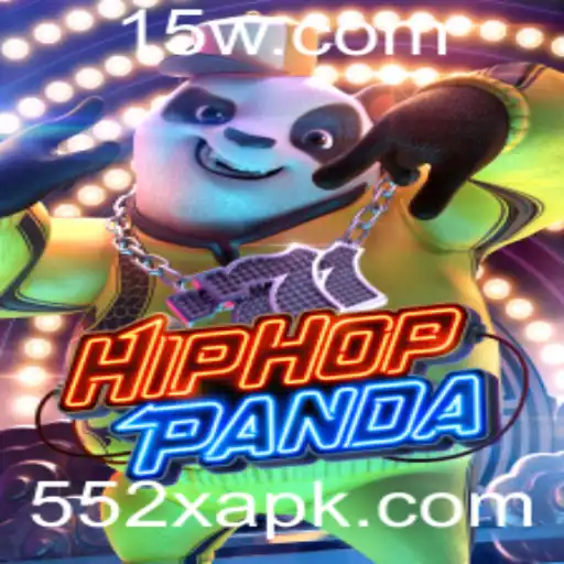 552x Casino App