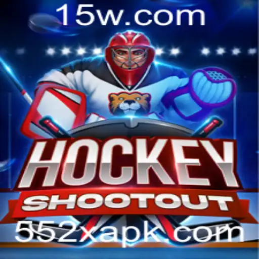 552x Casino App