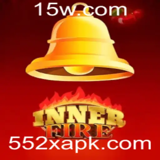 552x Casino App