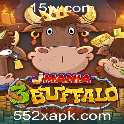 552x Casino App