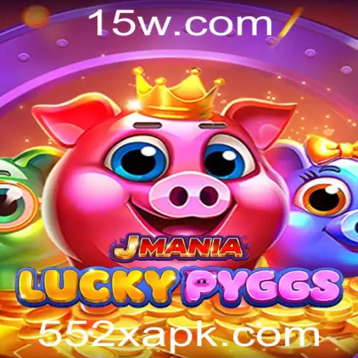 552x Casino App