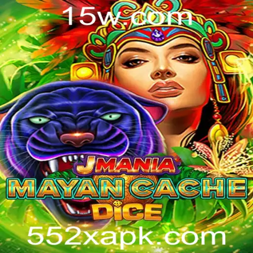 552x Casino App