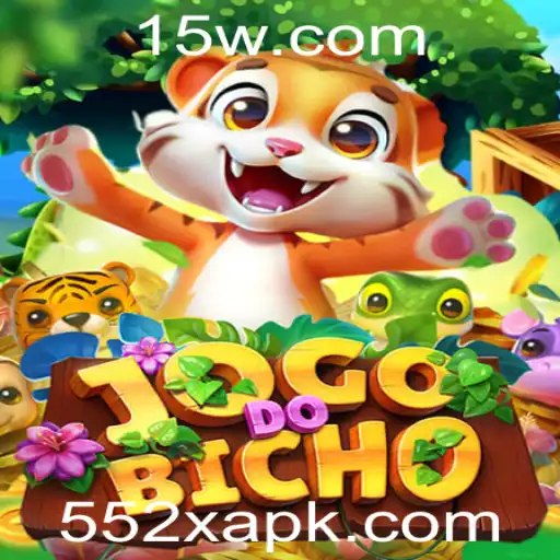 552x Casino App