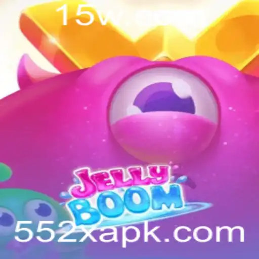 552x Casino App
